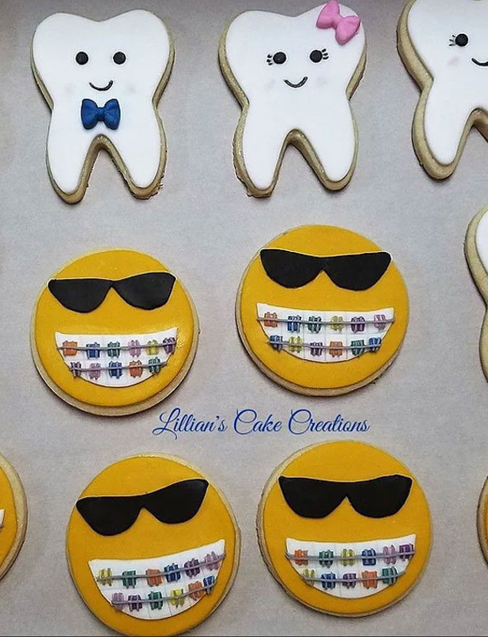 Specialty-Cookies-cover-dentist.jpg