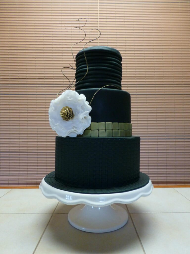 black-cake-1.jpg
