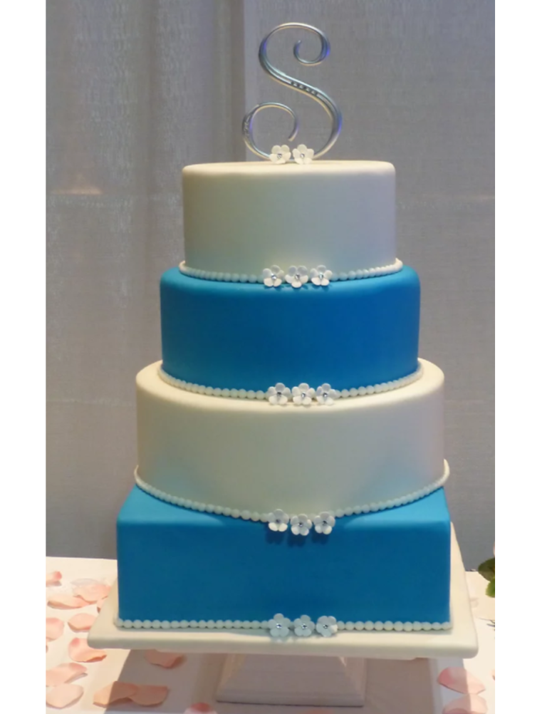 lillian-creations-custom-weddings-cakes10.png