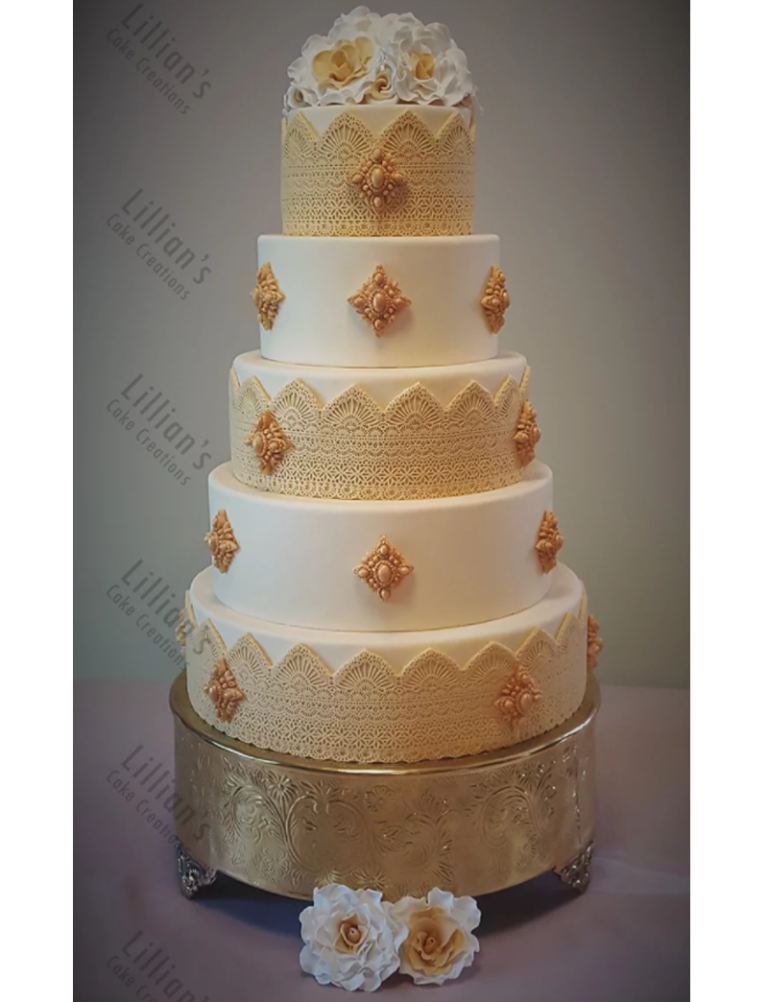 lillian-creations-custom-weddings-cakes5.png