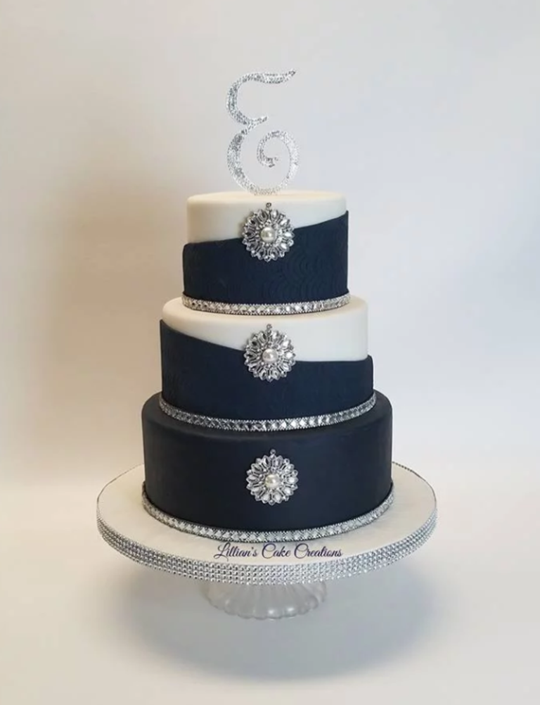 lillian-creations-custom-weddings-cakes6.png