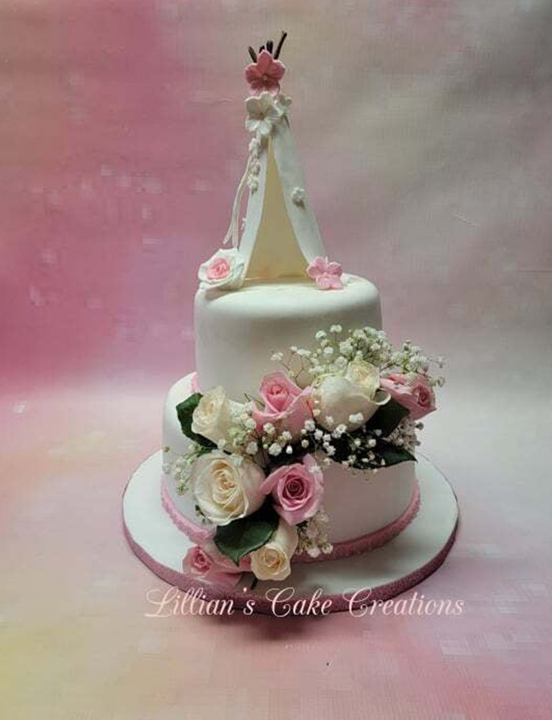 lillian-custom-birthday-cakes1.png