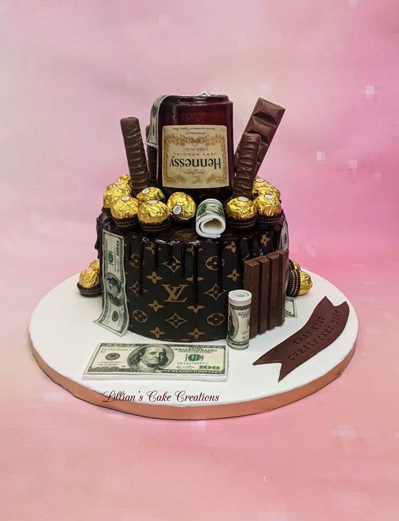 lillian-custom-birthday-cakes11.png