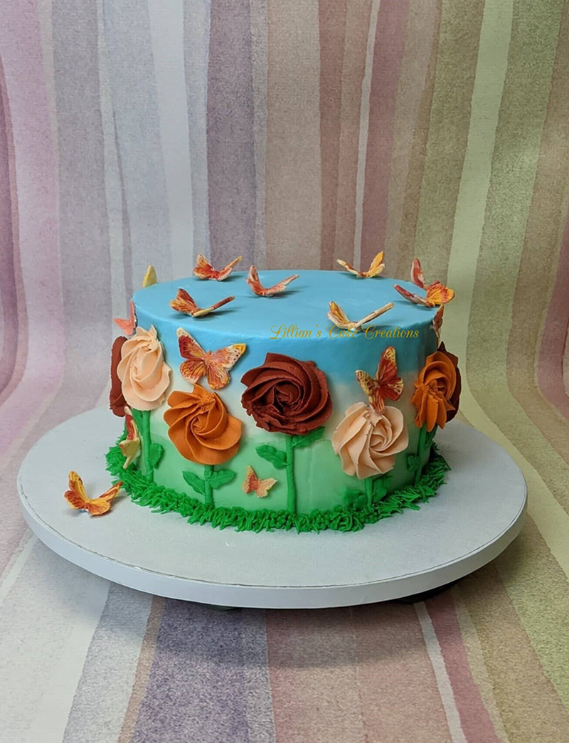 lillian-custom-birthday-cakes15.png