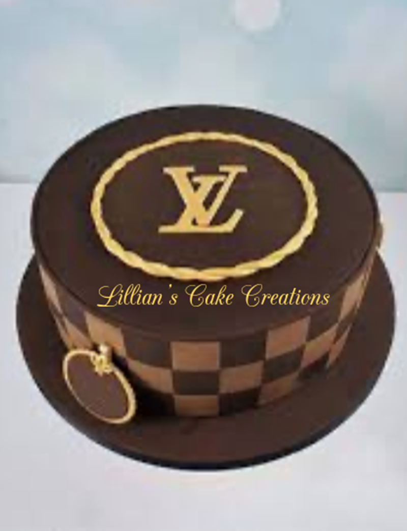 lillian-custom-birthday-cakes17.png