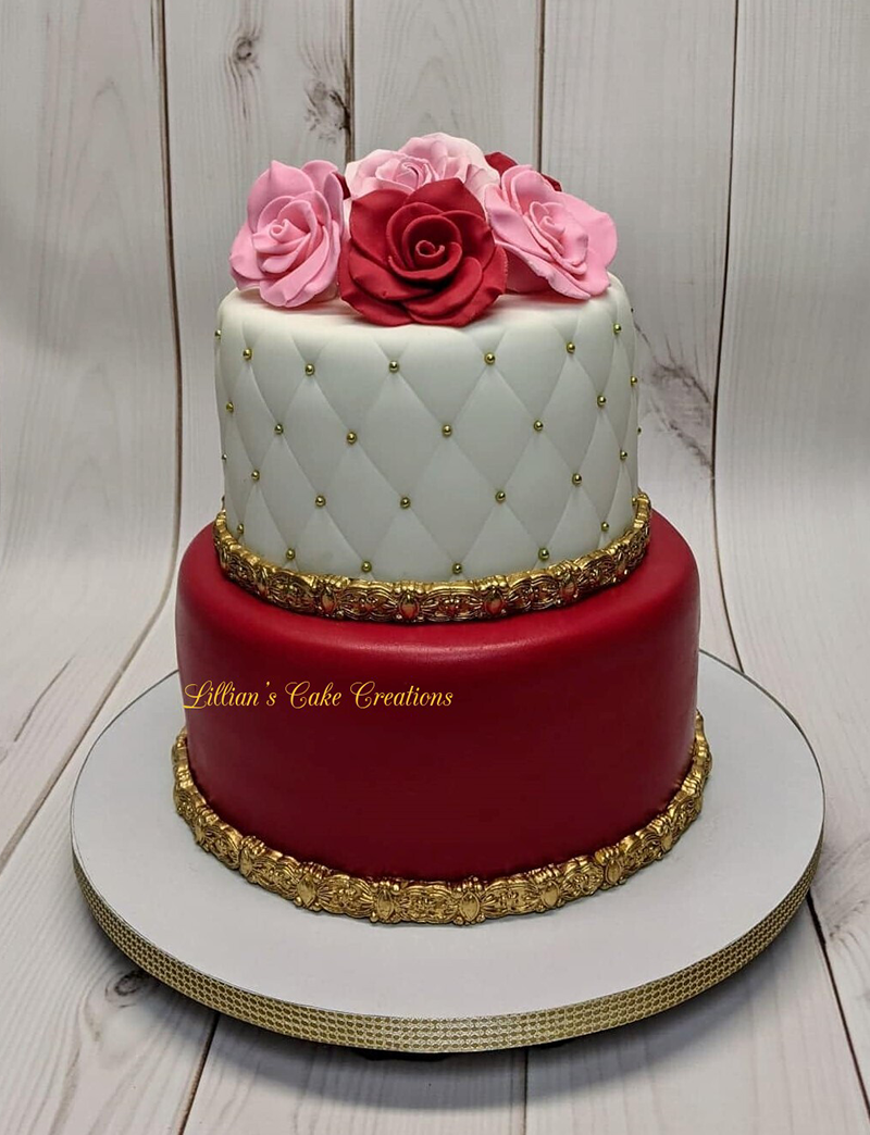 lillian-custom-birthday-cakes18.png