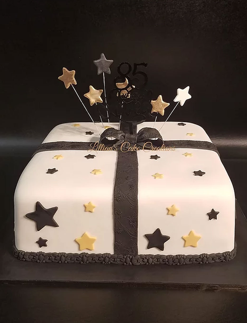 lillian-custom-birthday-cakes20.png