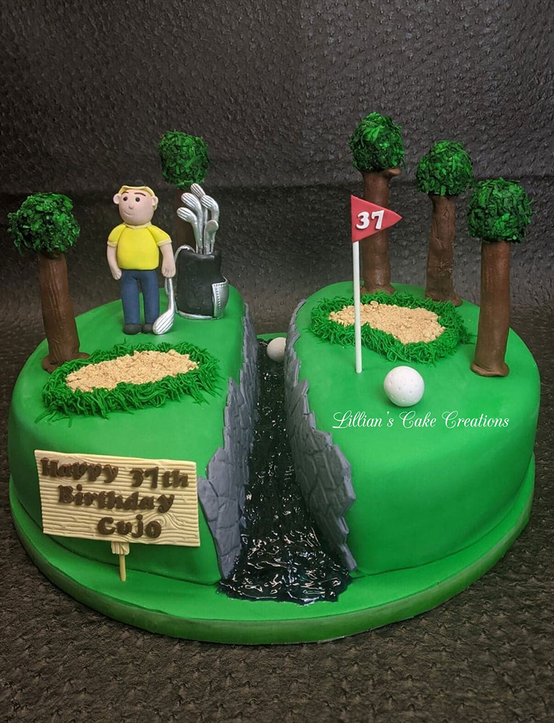lillian-custom-birthday-cakes21.png