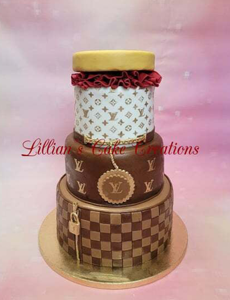 lillian-custom-birthday-cakes24.png