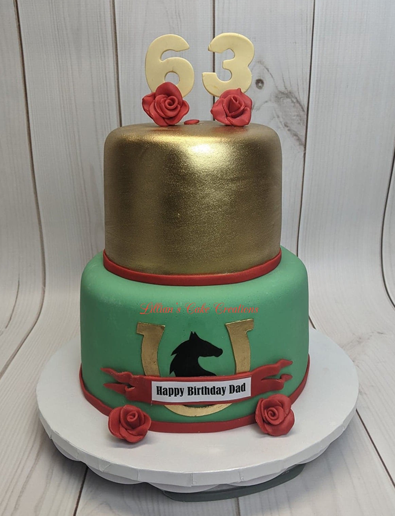 lillian-custom-birthday-cakes25.png