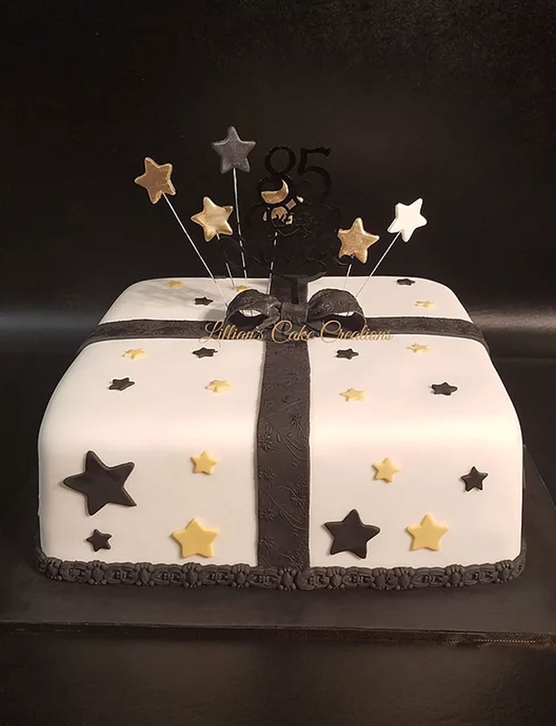 lillian-custom-birthday-cakes26.png