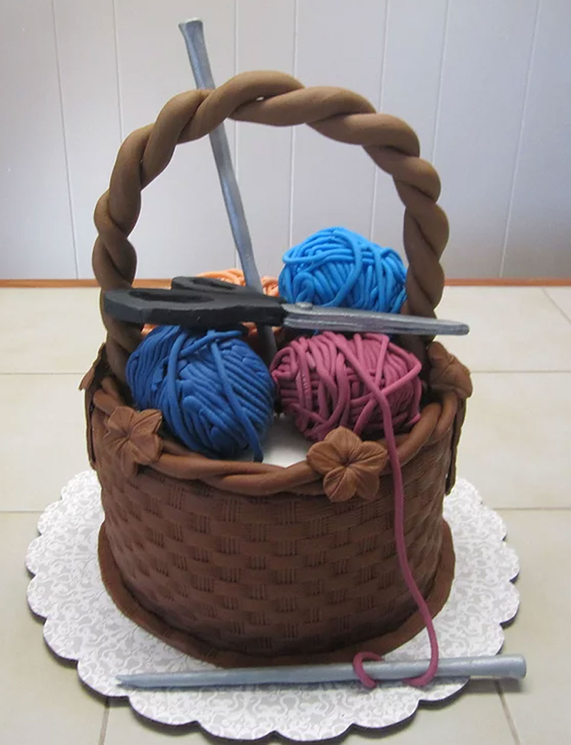 lillian-custom-birthday-cakes27.png