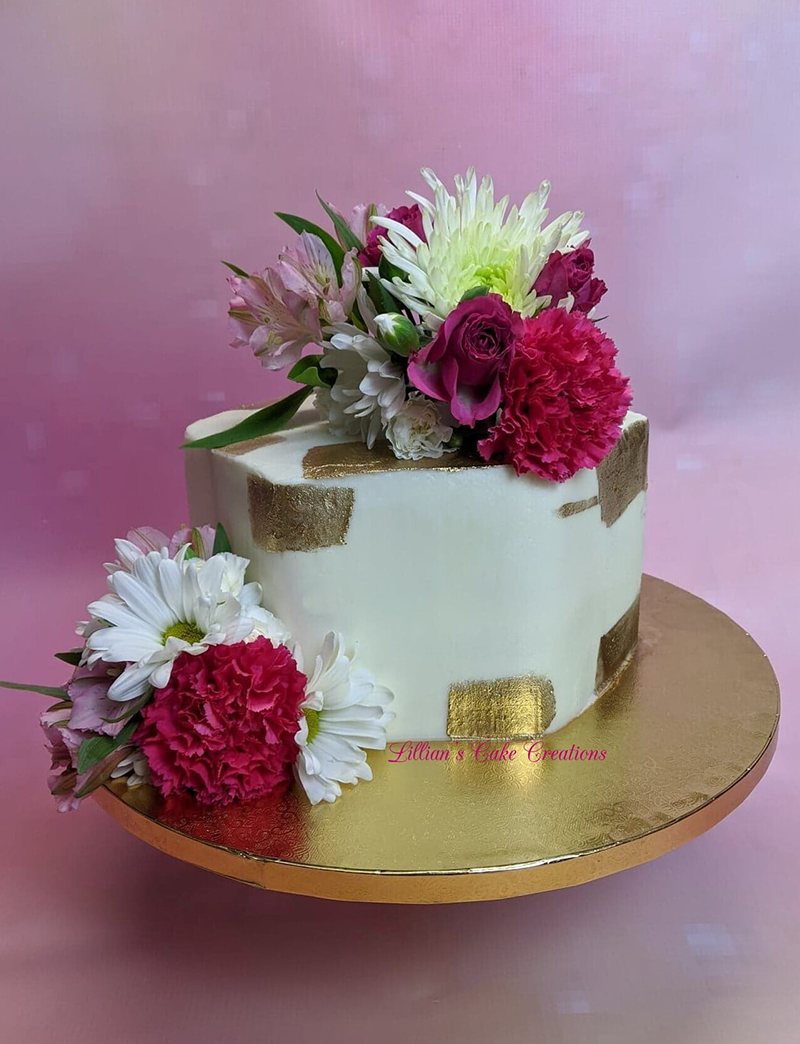 lillian-custom-birthday-cakes3.png
