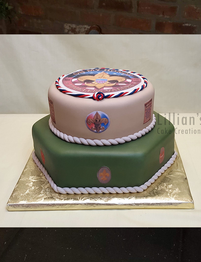 lillian-custom-birthday-cakes32.png