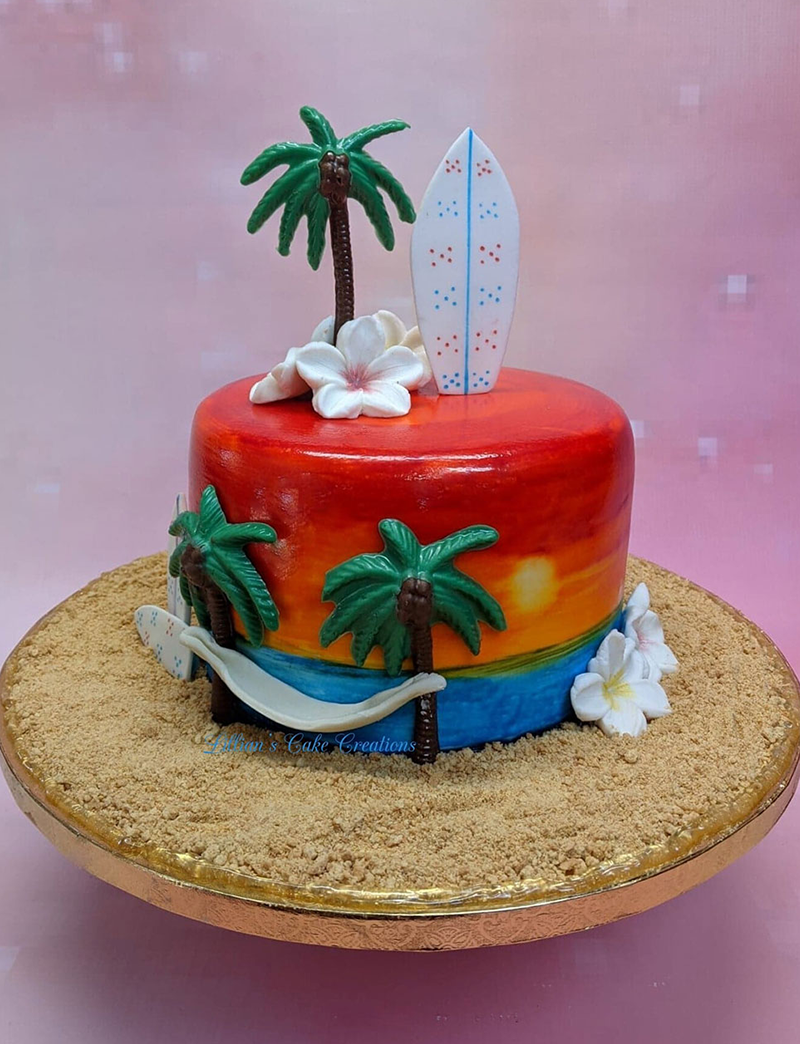 lillian-custom-birthday-cakes4.png