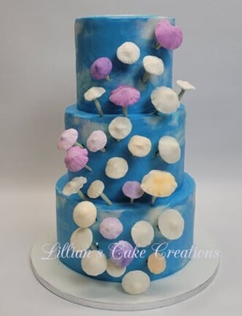 lillian-custom-birthday-cakes6.png