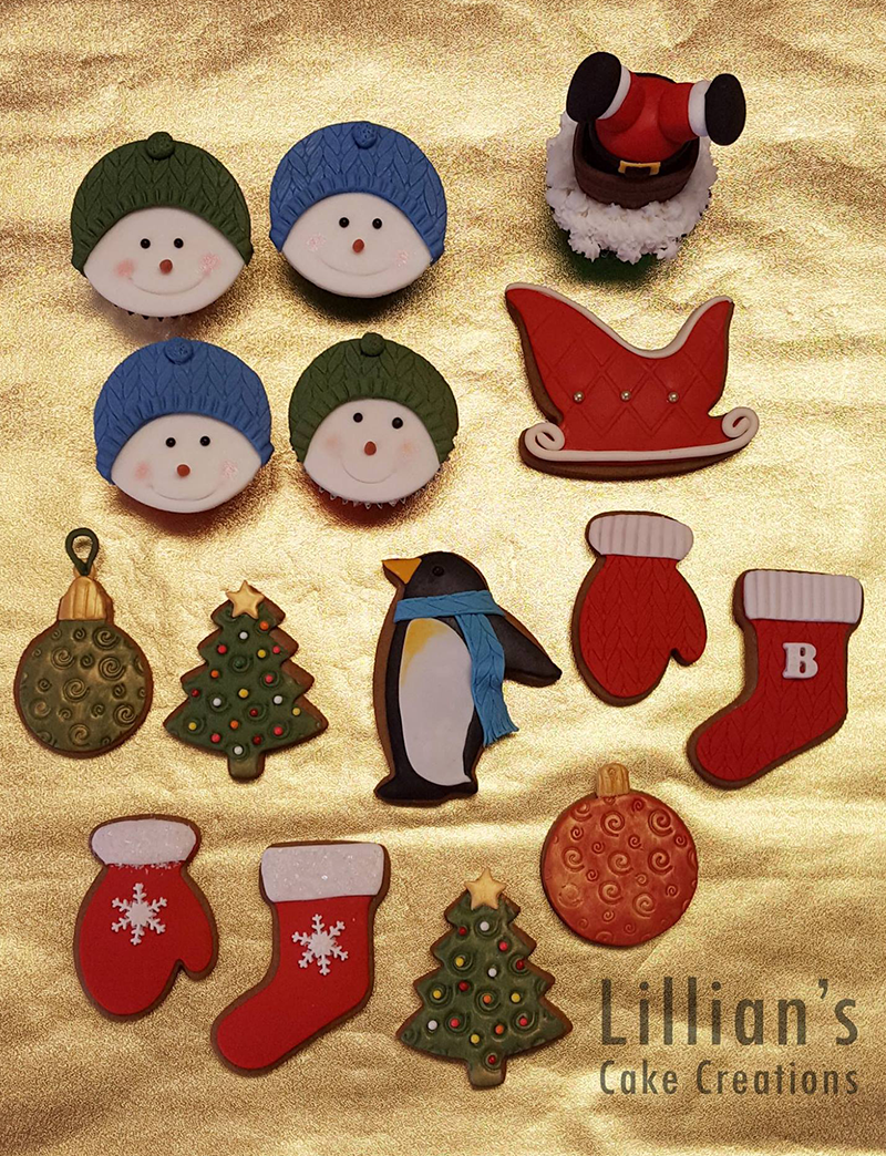 lillian-custom-cookies5.png