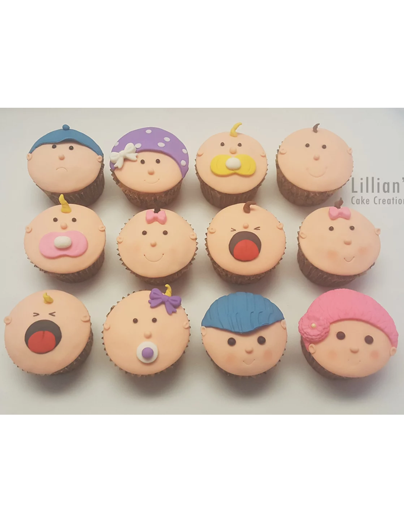 lillian-custom-cupcake2.png
