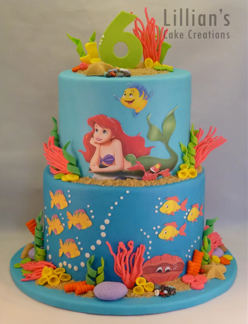 lillian-custom-kids-birthday-cakes1.png