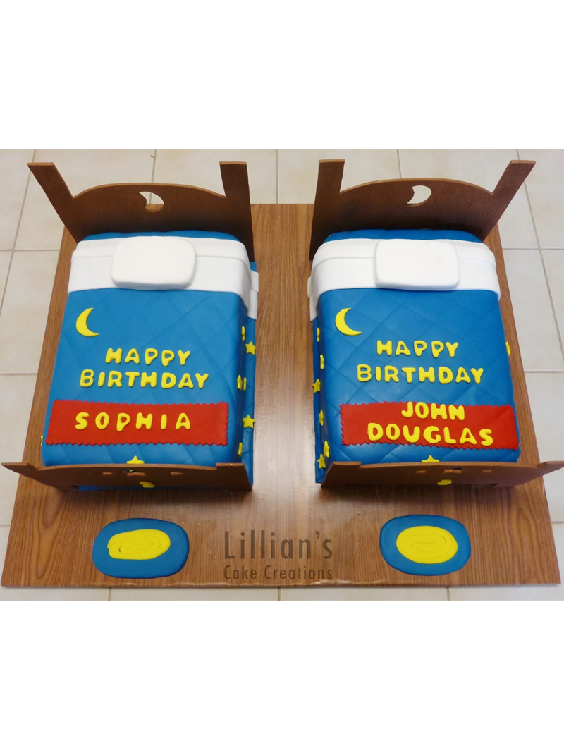 lillian-custom-kids-birthday-cakes10.png