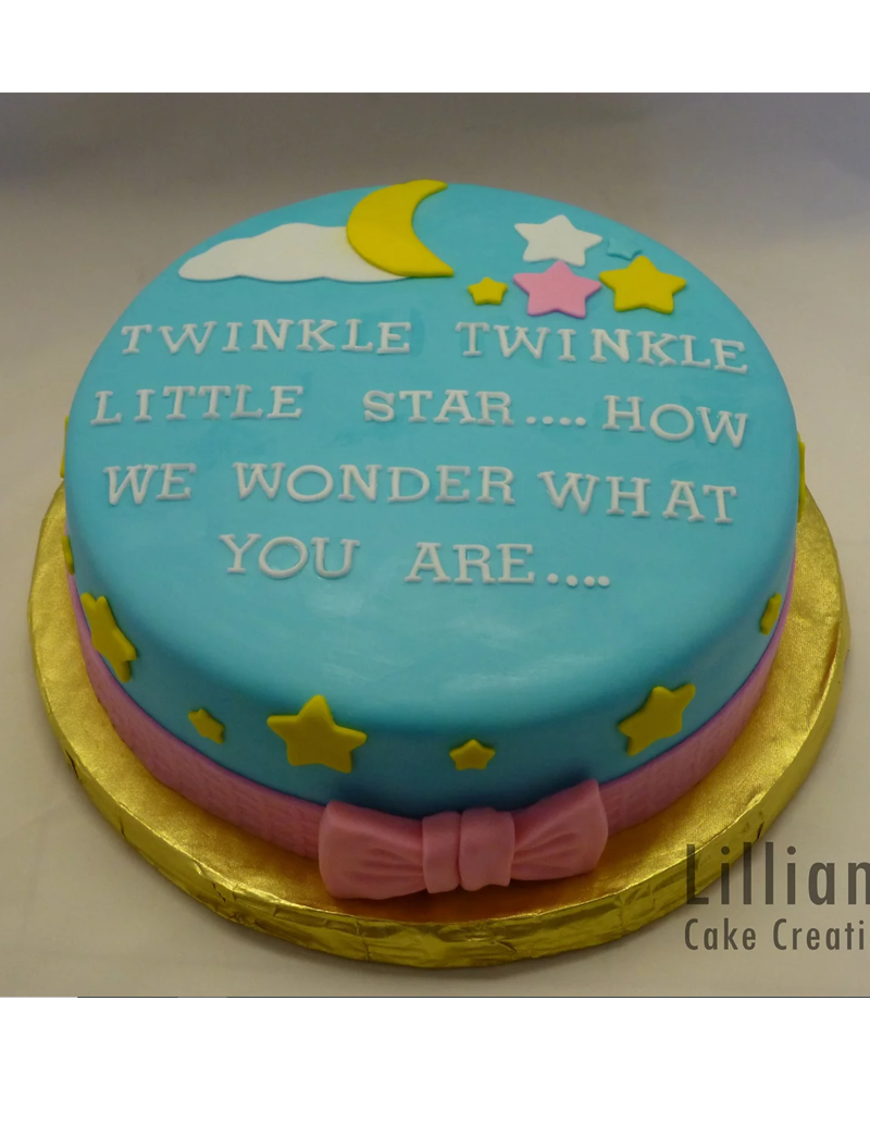 lillian-custom-kids-birthday-cakes11.png