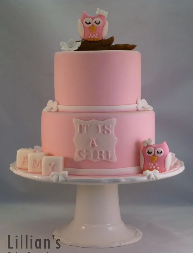 lillian-custom-kids-birthday-cakes2.png
