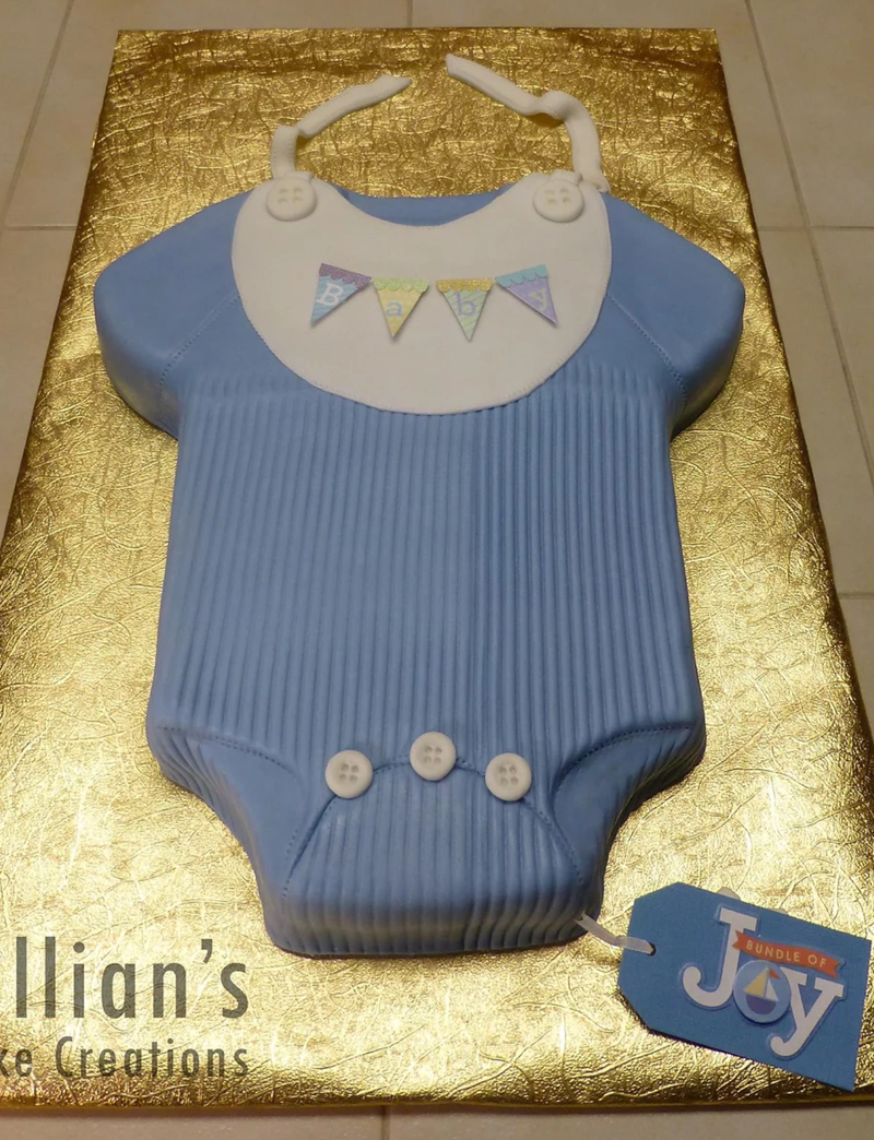 lillian-custom-kids-birthday-cakes3.png