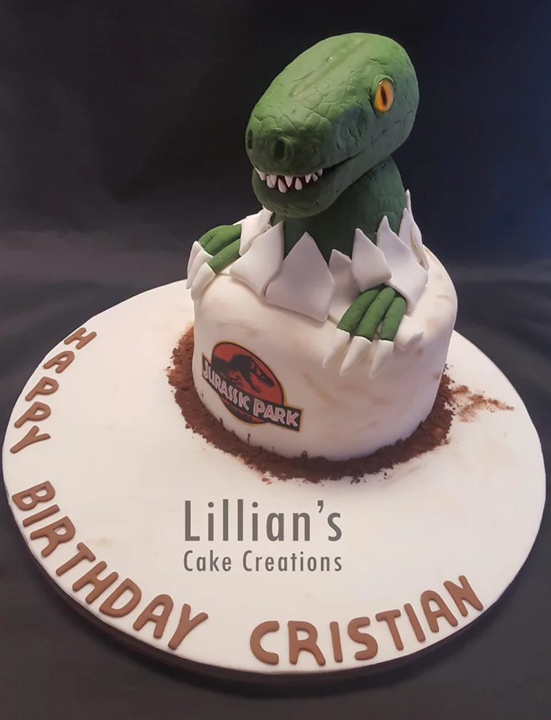 lillian-custom-kids-birthday-cakes8.png