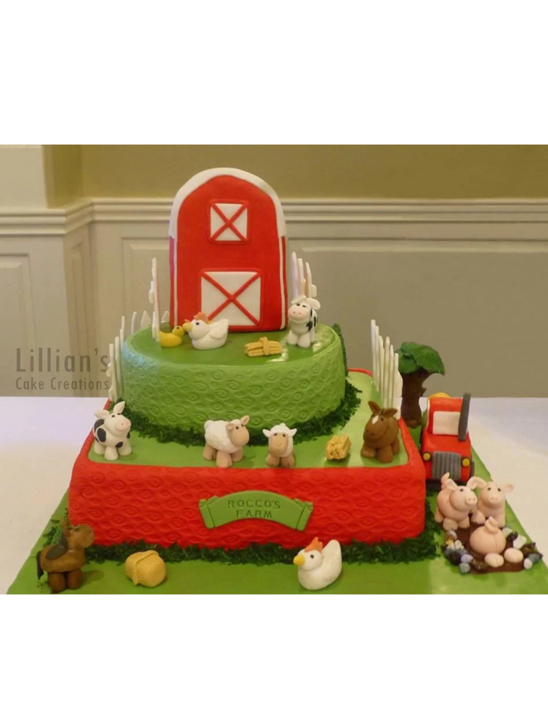 lillian-custom-kids-birthday-cakes9.png