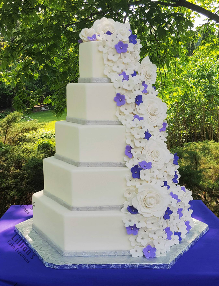 lillian-custom-wedding-cakes-ct.png