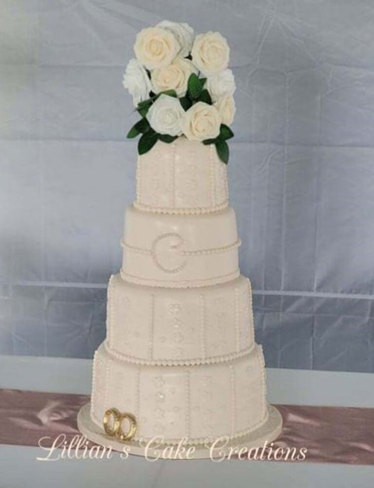 lillian-custom-wedding-cakes1.jpg
