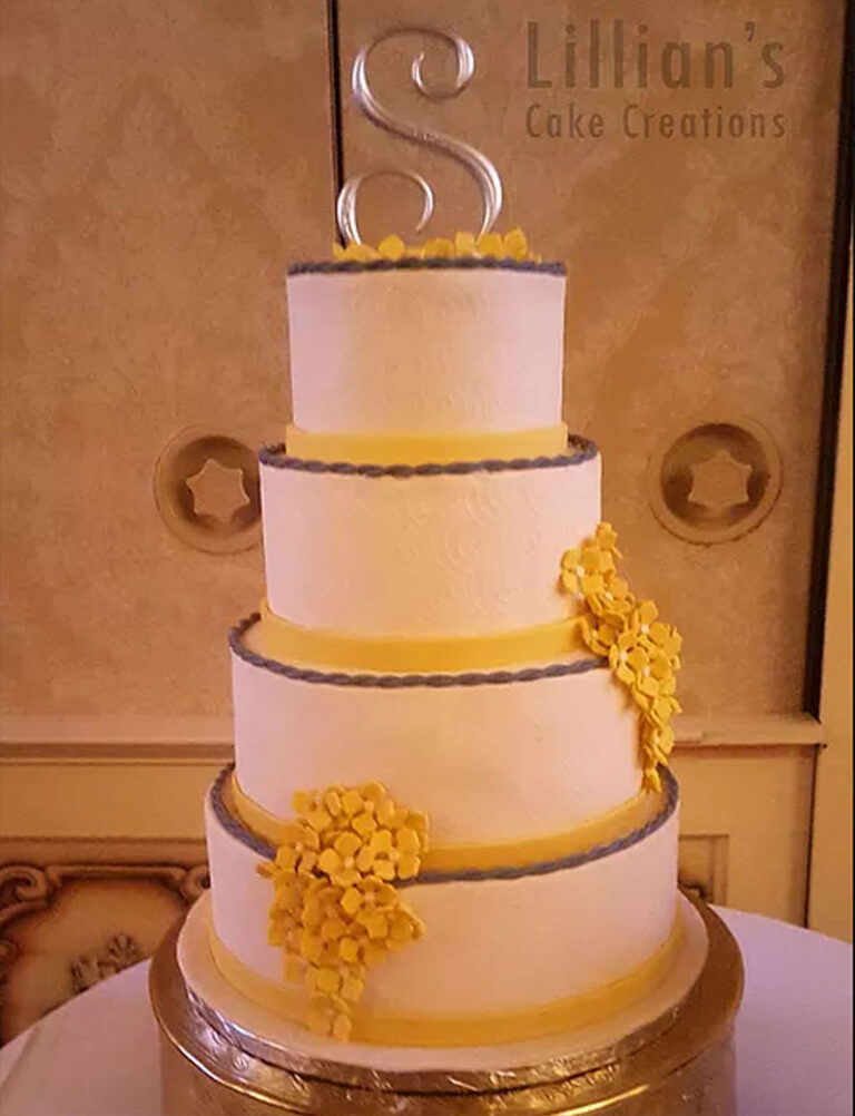 lillian-custom-wedding-cakes10.jpg