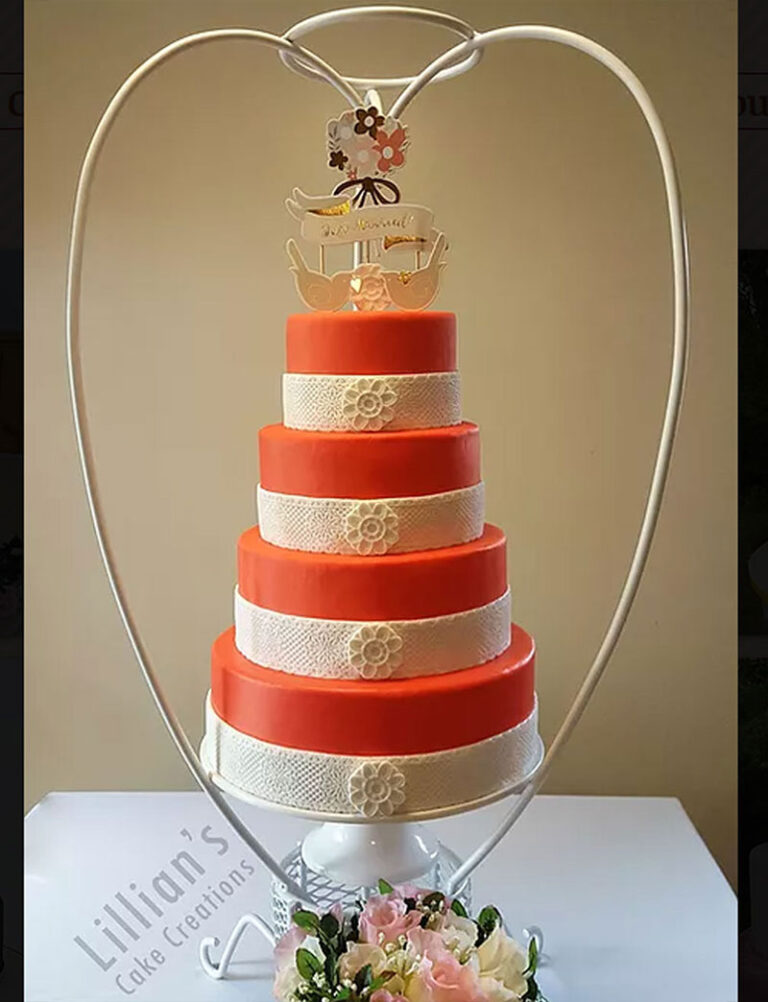 lillian-custom-wedding-cakes11.jpg