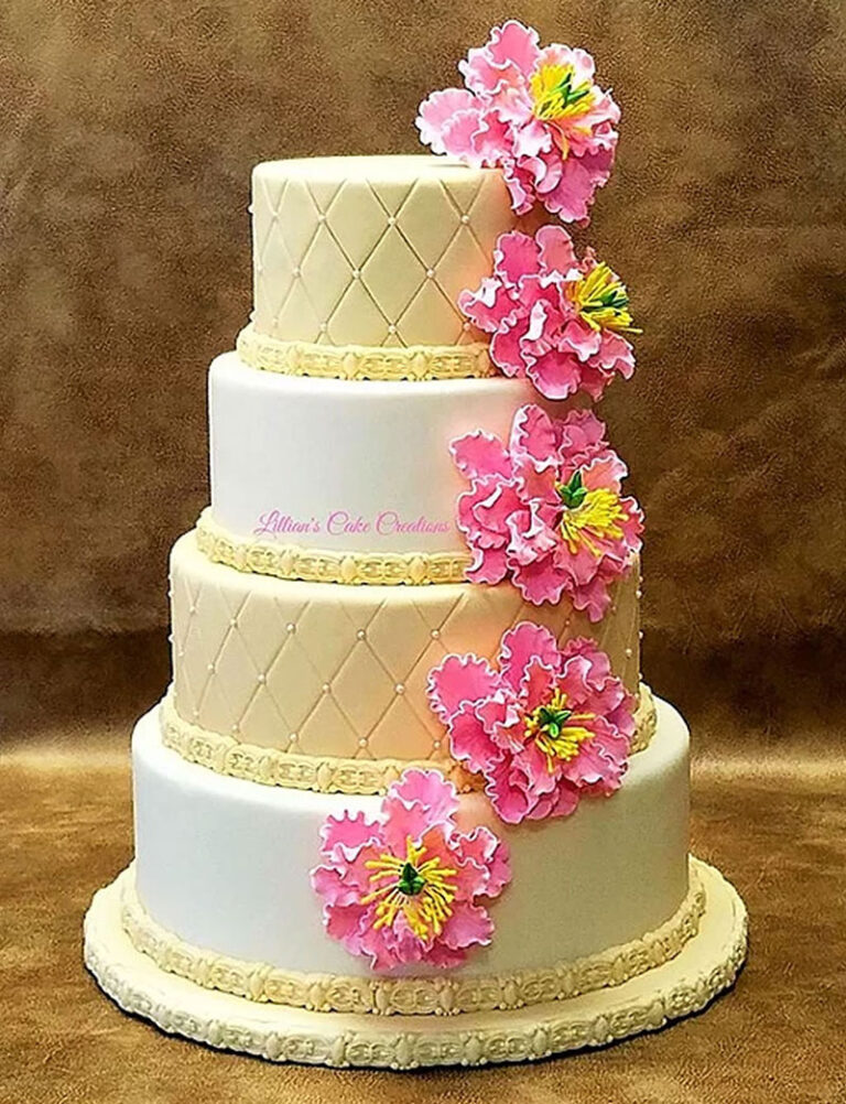 lillian-custom-wedding-cakes13.jpg