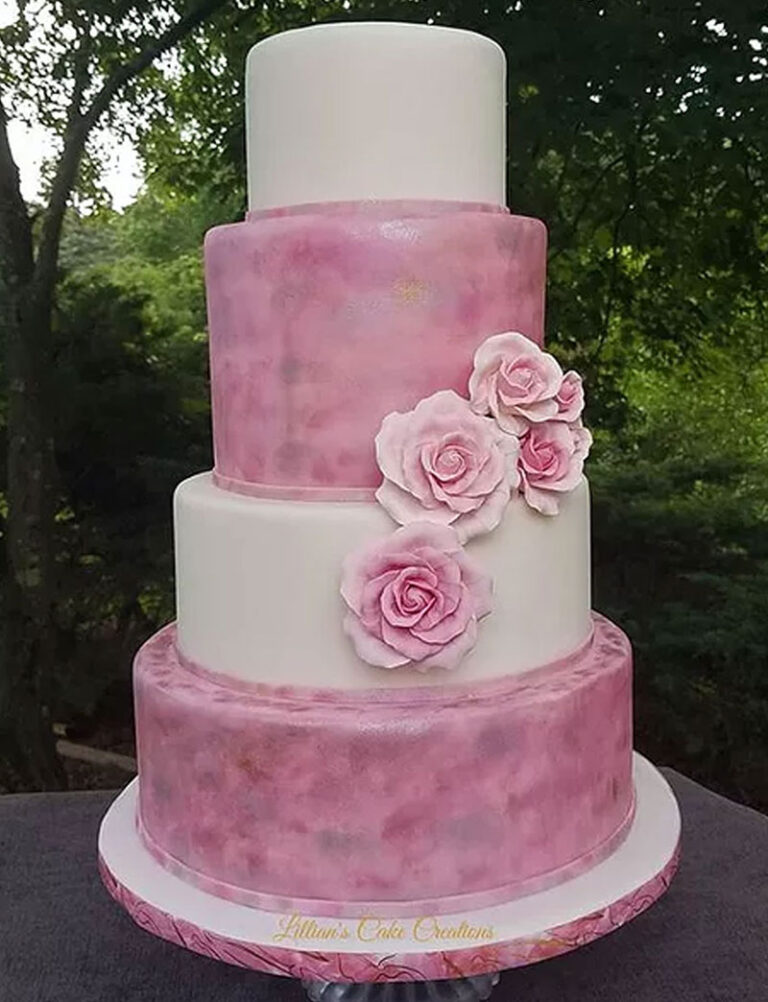 lillian-custom-wedding-cakes14.jpg