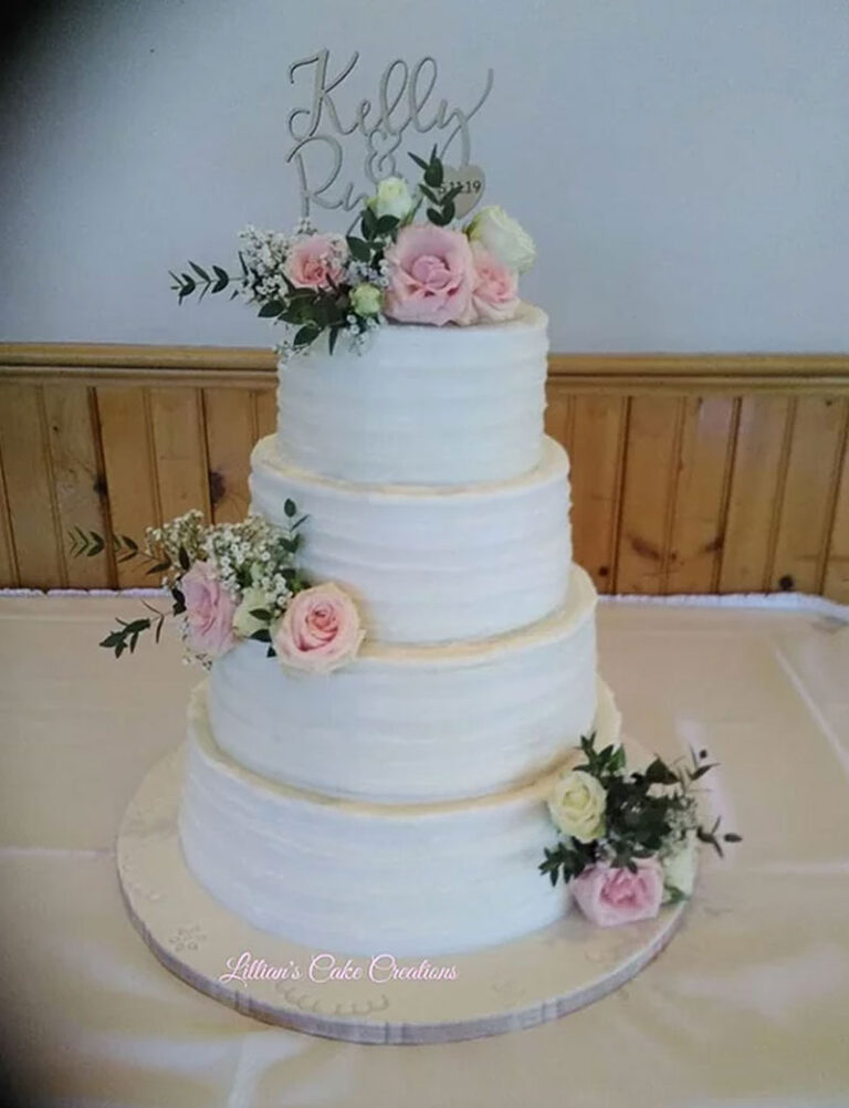 lillian-custom-wedding-cakes18.jpg