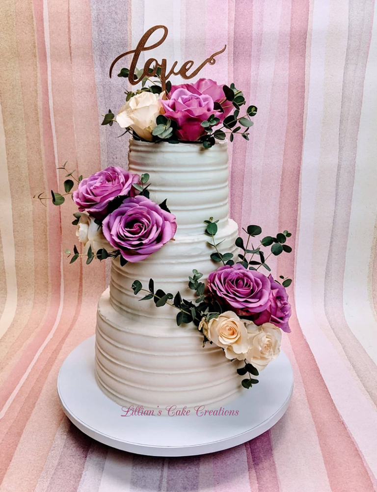 lillian-custom-wedding-cakes21.png
