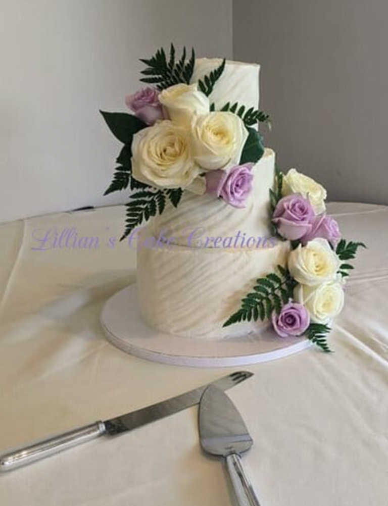 lillian-custom-wedding-cakes23.png
