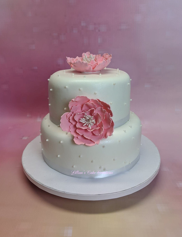 lillian-custom-wedding-cakes24.png