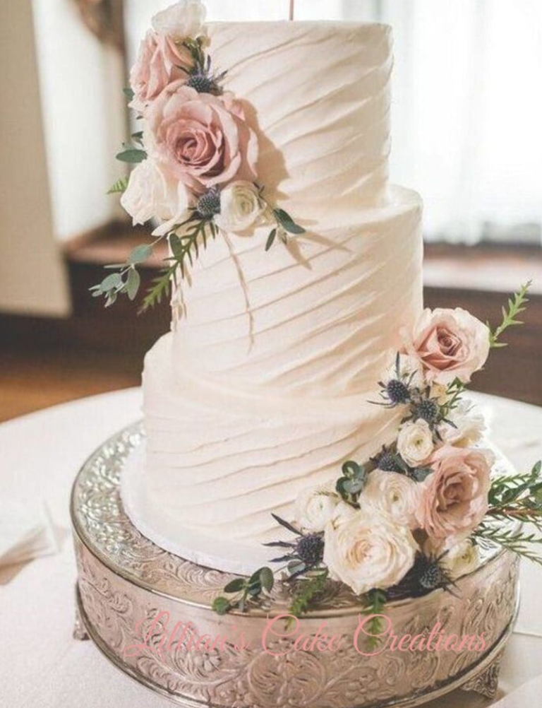 lillian-custom-wedding-cakes25.png