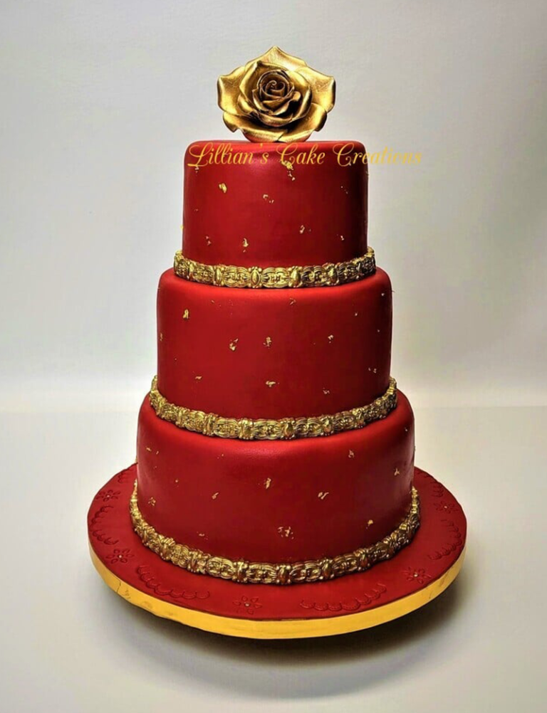 lillian-custom-wedding-cakes26.png
