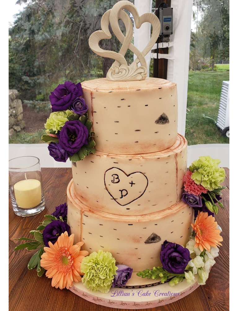 lillian-custom-wedding-cakes277.png