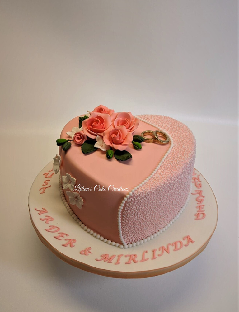 lillian-custom-wedding-cakes28.png