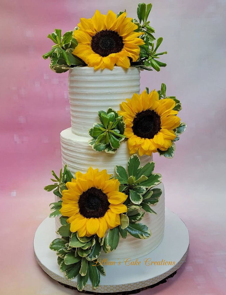 lillian-custom-wedding-cakes29.png