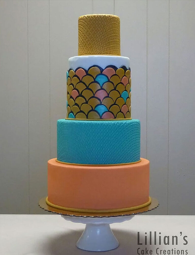lillian-custom-wedding-cakes3.jpg