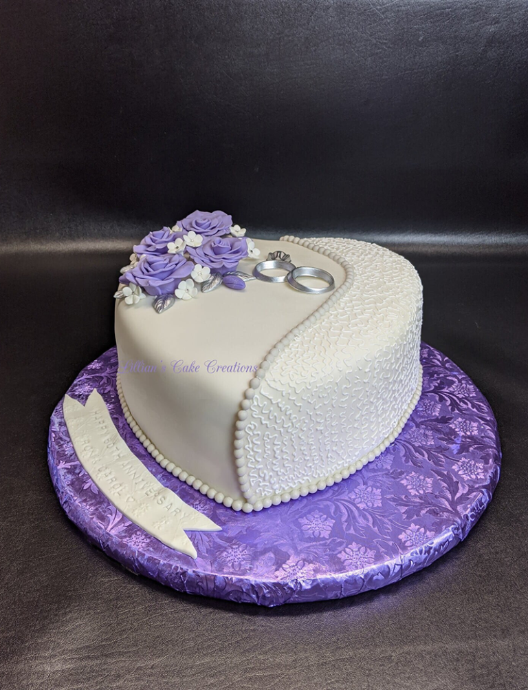 lillian-custom-wedding-cakes31.png