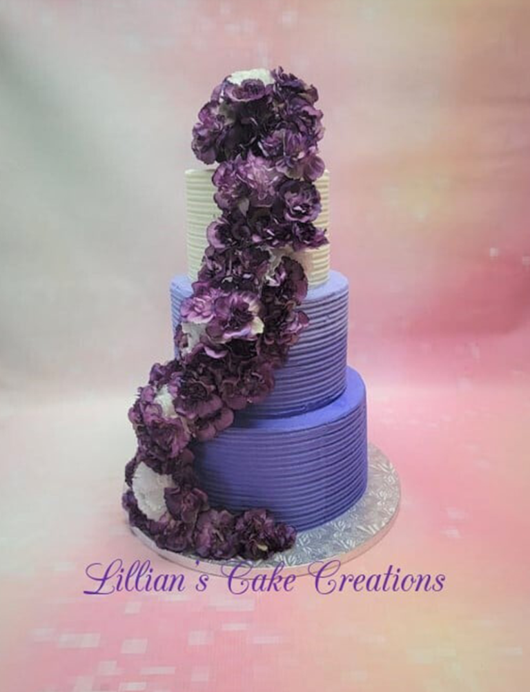 lillian-custom-wedding-cakes32.png