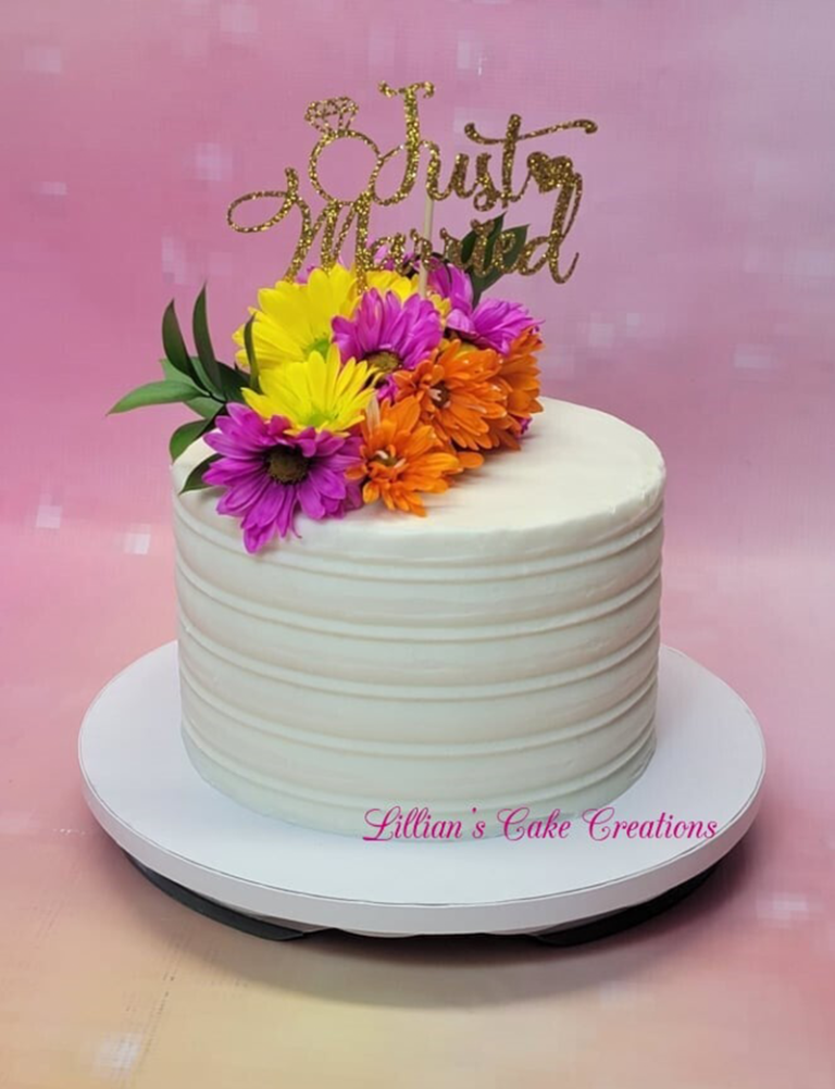 lillian-custom-wedding-cakes33.png