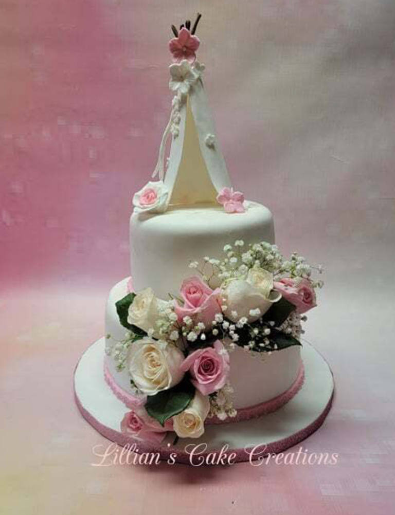 lillian-custom-wedding-cakes36.png