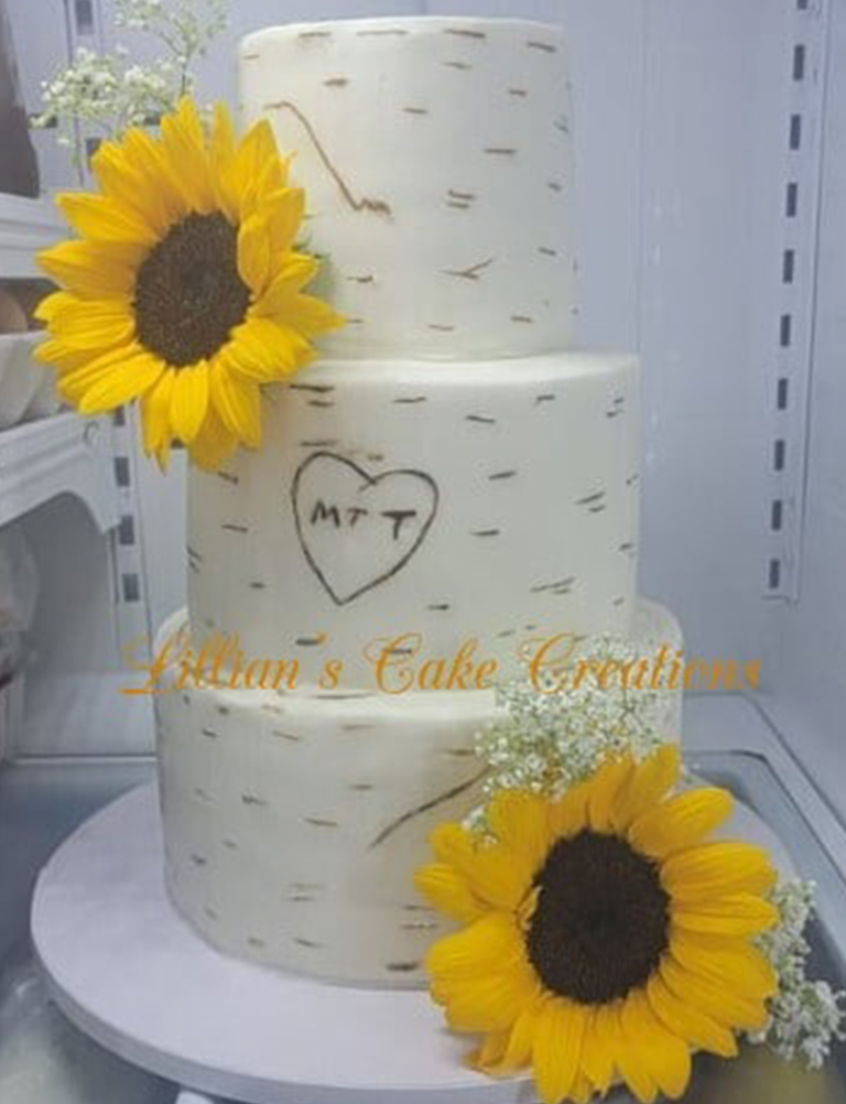 lillian-custom-wedding-cakes37.png